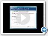 Send Software To Friends and Family - Living Family Journal for FDLIC